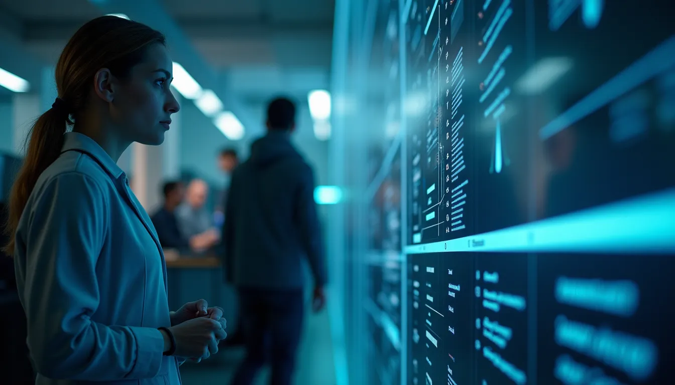 Strategic Advancements in Global Aerospace and Defense: October 2025 Insights