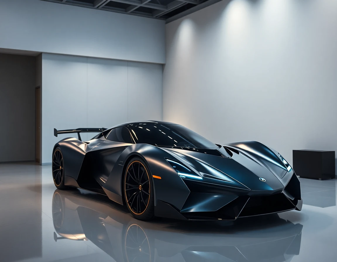 The Cutting Edge of Hypersonic Technology: Advances and Implications