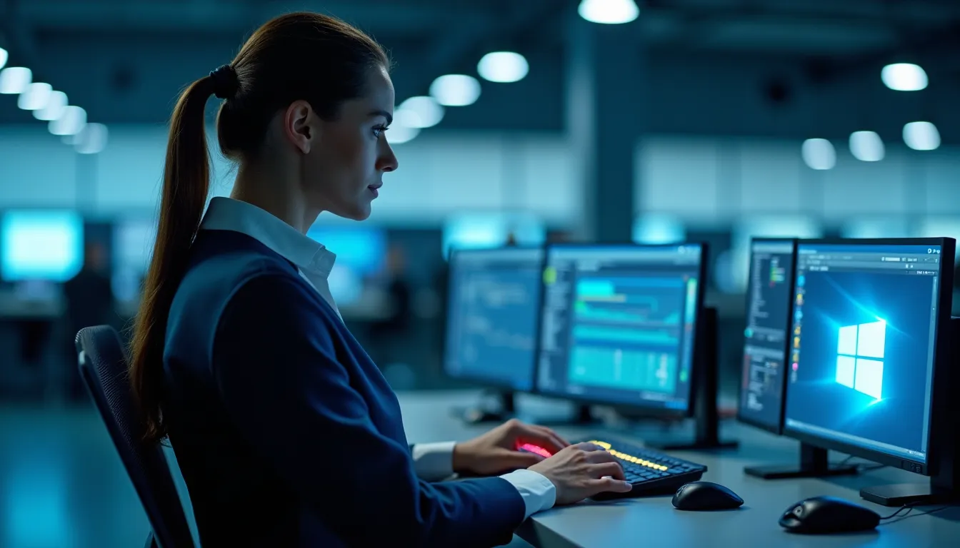 The Future of Defense: Key Developments in Autonomous Systems and AI Integration