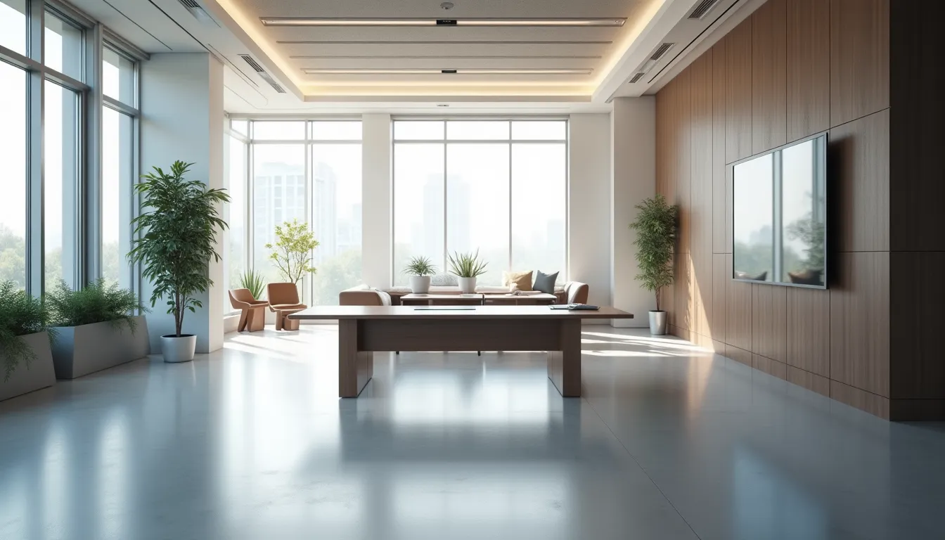 The Glimpse Group: Pioneering Synthetic Training Technologies for Defense