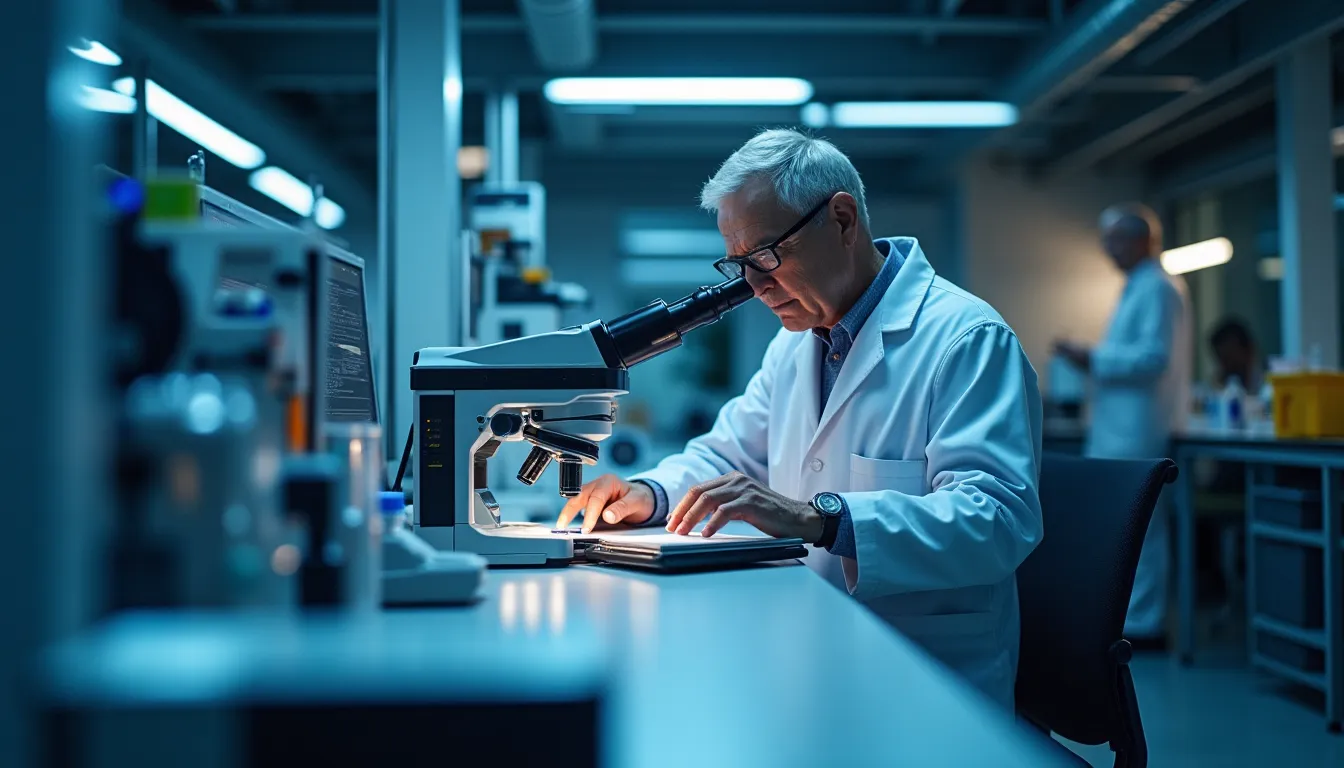 The Next Frontier: Advancements in Lunar Mining and Helium-3 Extraction