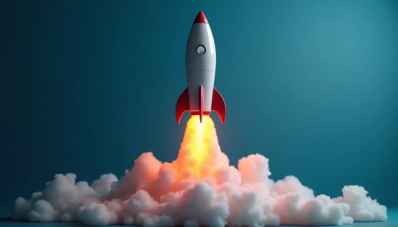 The Next Steps in the Quest for Full Rocket Reusability