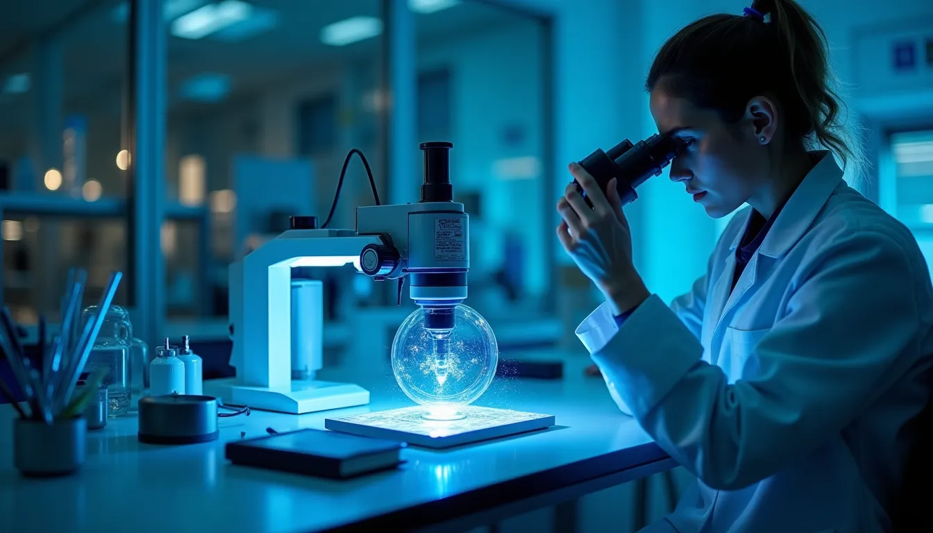 The Promises and Perils of Quantum Radar: A Deep Dive into Emerging Technologies