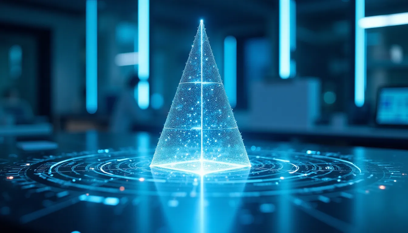 The Rise of Quantum Radar: Transforming Defense with Cutting-Edge Technology