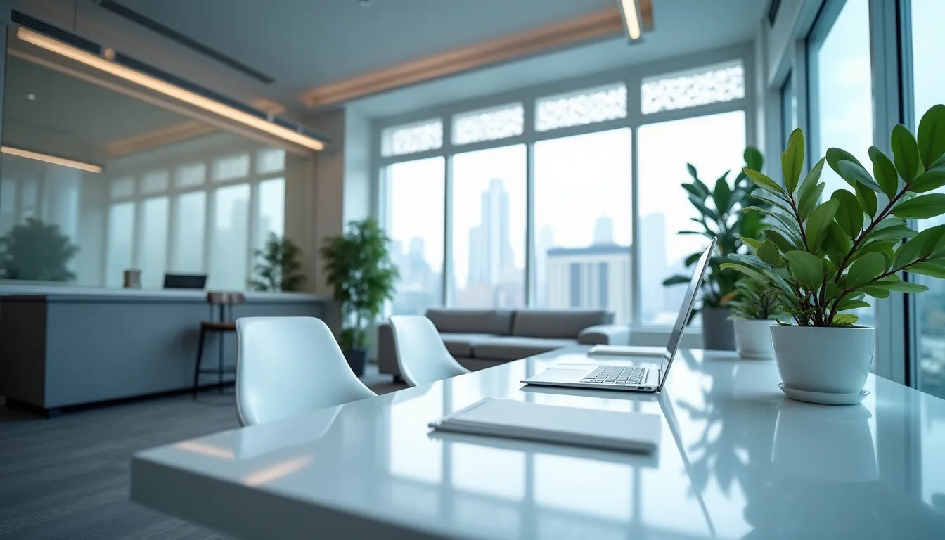 The State of CERES: Innovations and Insights in Aerospace and Defense