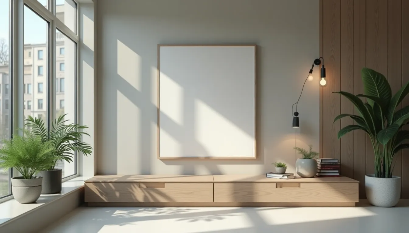 ThinkOrbital Secures Seed Funding to Propel Defense-Focused Space Innovations