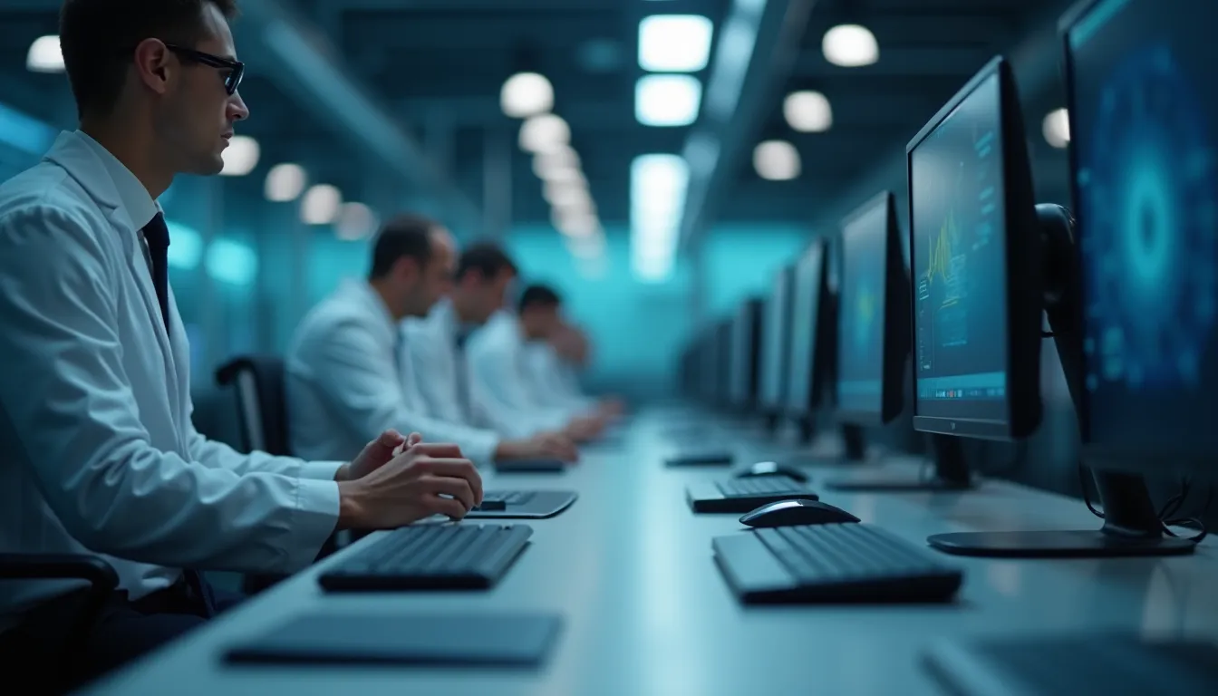 Transformative Innovations in Defense: Autonomy, Sustainable Aviation, and Missile Defense