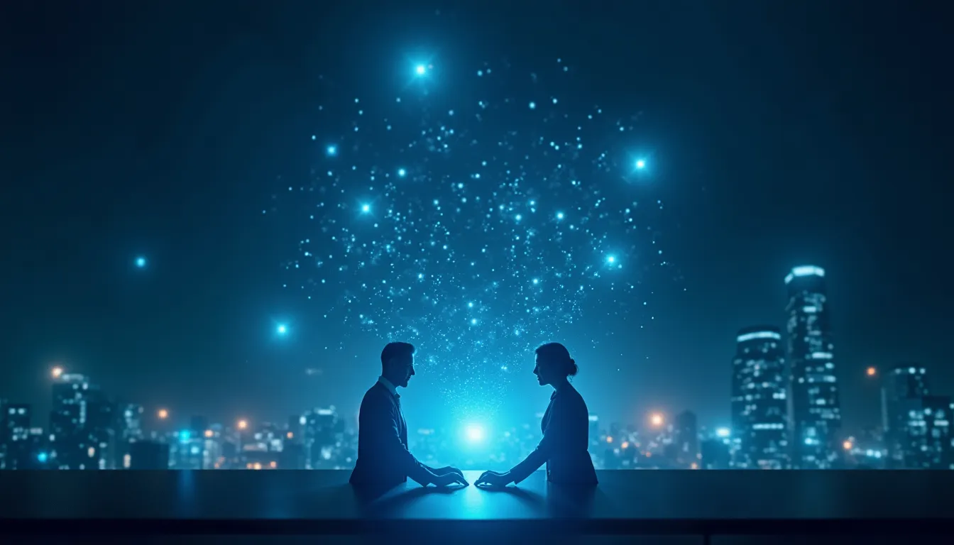Transforming Connectivity and Monitoring: Recent Advances in Satellite Technology