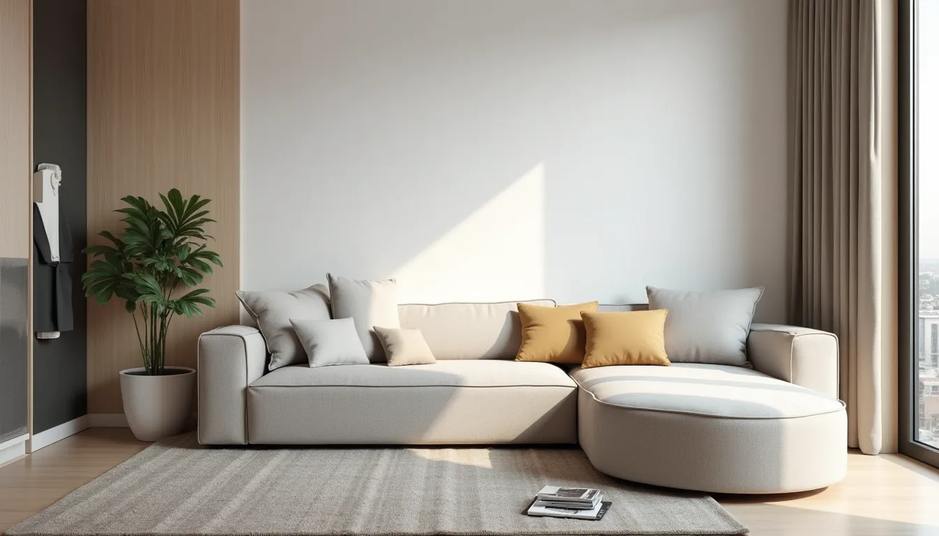 Ukraine to Host First Test of Leonardo’s Michelangelo Security Dome