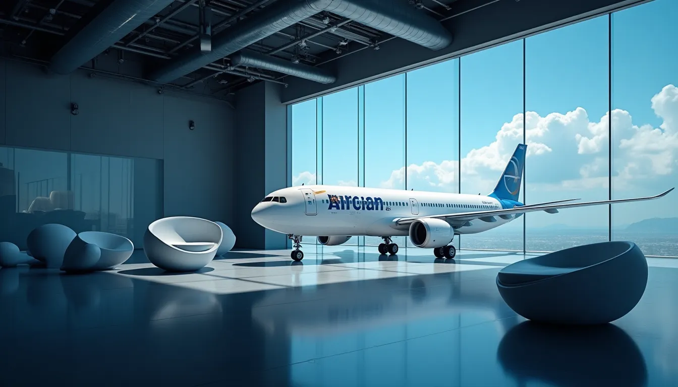 Understanding Rounding in Aerospace and Defense: Precision and Accuracy