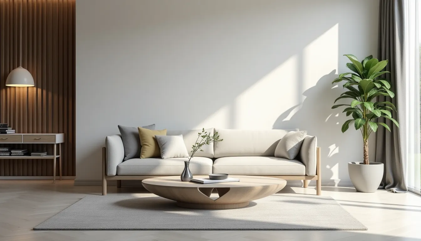 Unlocking Space Potential: Special Economic Zones to Restore American Space Dominance