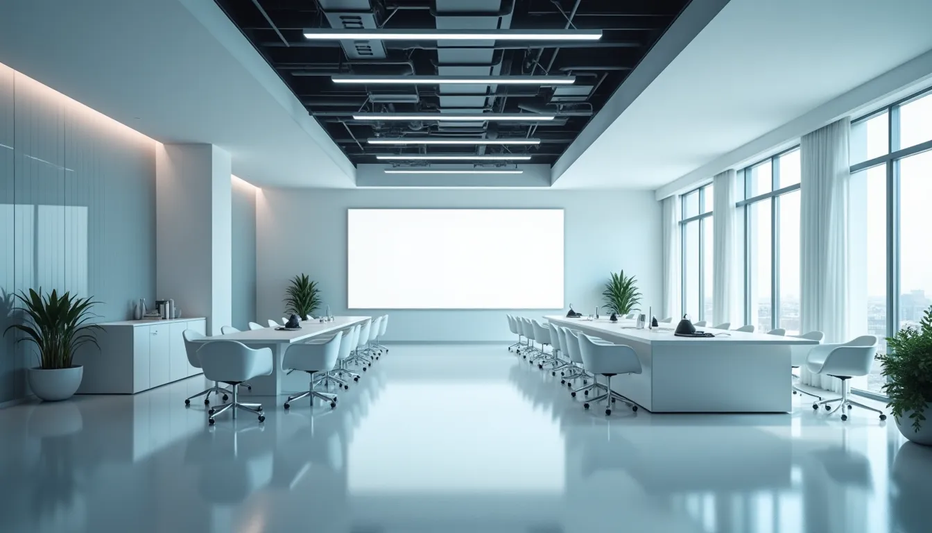 Varda Space Industries: Pioneering Hypersonic Flight and Orbital Manufacturing