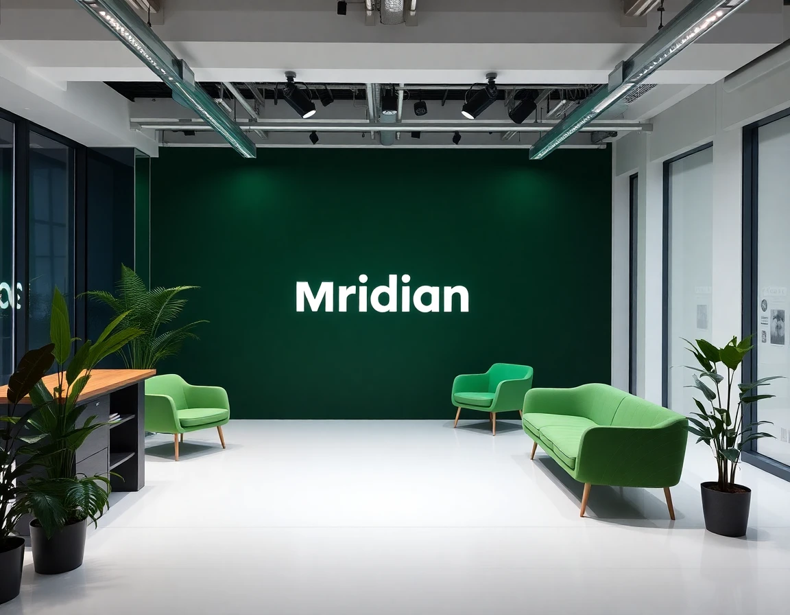 Viridian Secures $1.25 Million AFWERX Award for Groundbreaking VLEO Propulsion Technology