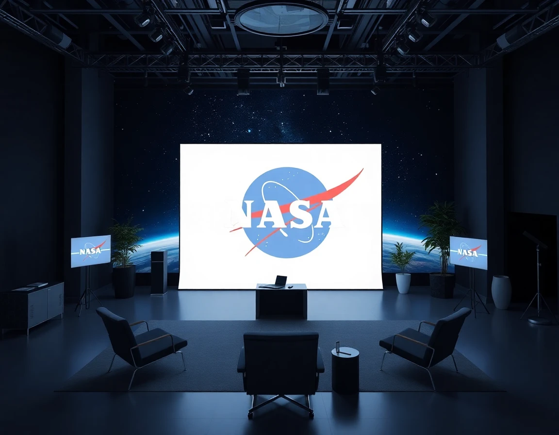 What NASA's Artemis Program Needs to Achieve Human Exploration Goals